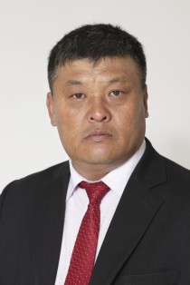 Педагогический совет.