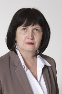 Терентьева Марина Владимировна Терентьева Марина Владимировна